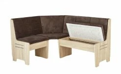 Eckbankgruppe Anthony 10 Eckbankgruppe Anthony -Tische Verkäufe 342140400 9 201811271513