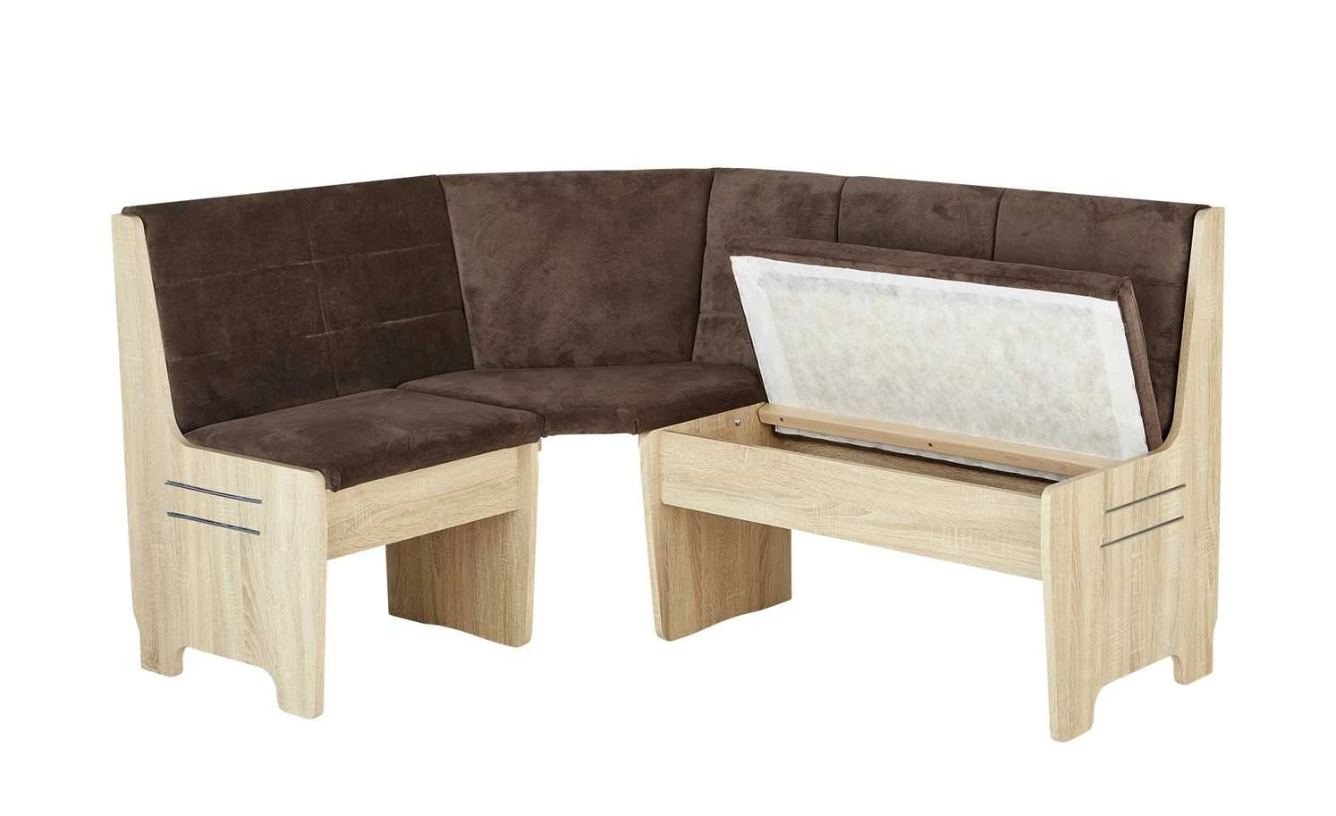 Eckbankgruppe Anthony Eckbankgruppe Anthony -Tische Verkäufe 342140400 9 201811271513