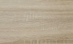 Esstisch Tibo | Eiche Sonoma (Nachbildung) -Tische Verkäufe 342206200 1 201811271513