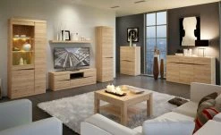 Couchtisch Turino 3 Couchtisch Turino -Tische Verkäufe 342236812 1 201811271542