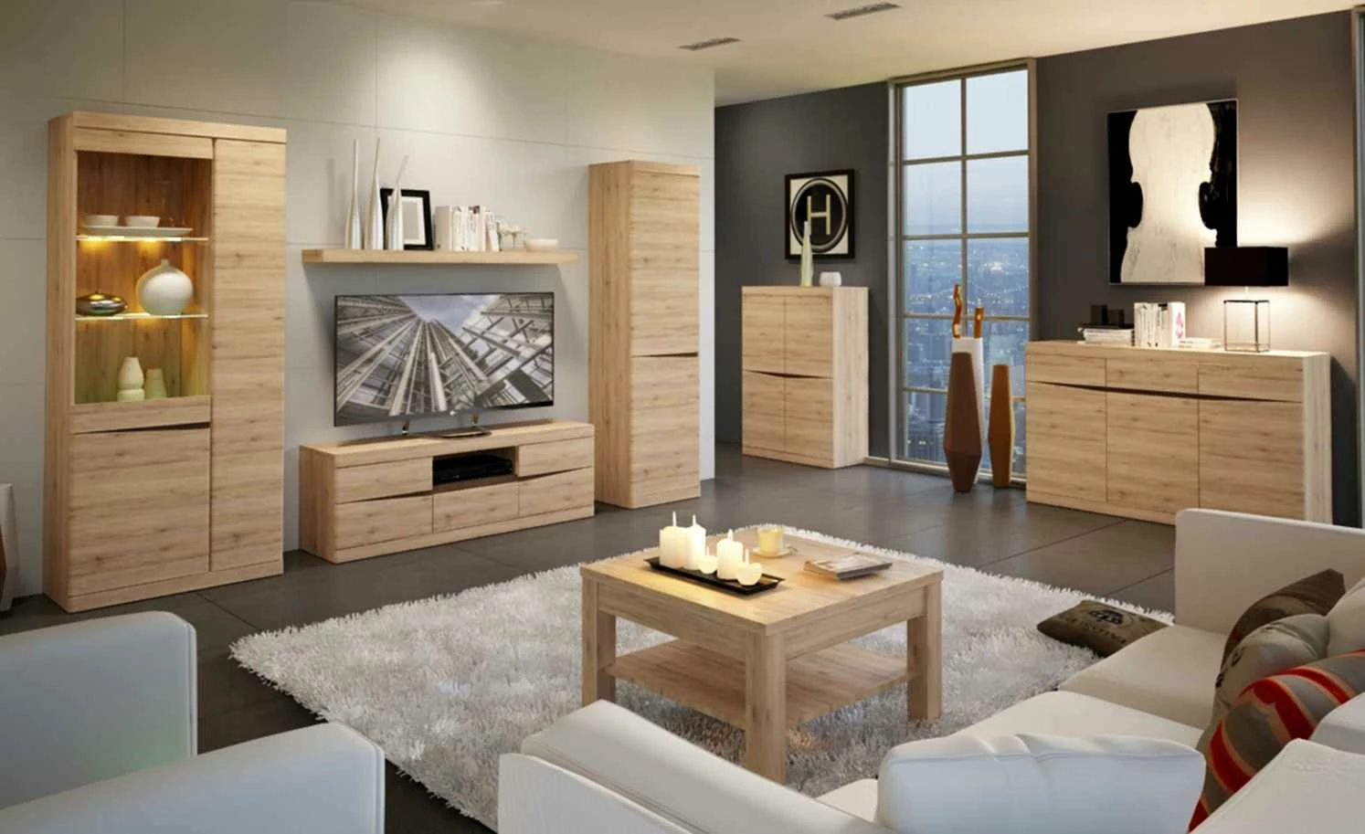 Couchtisch Turino Couchtisch Turino -Tische Verkäufe 342236812 1 201811271542