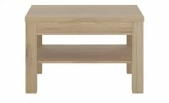 Couchtisch Turino 12 Couchtisch Turino -Tische Verkäufe 342236812 10 202205041236