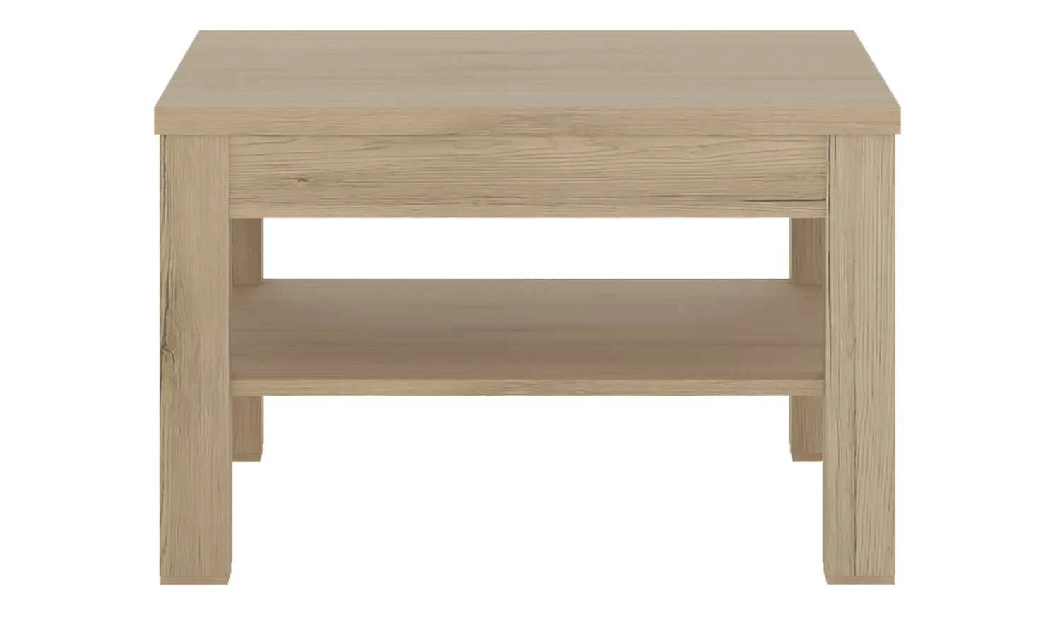 Couchtisch Turino Couchtisch Turino -Tische Verkäufe 342236812 10 202205041236