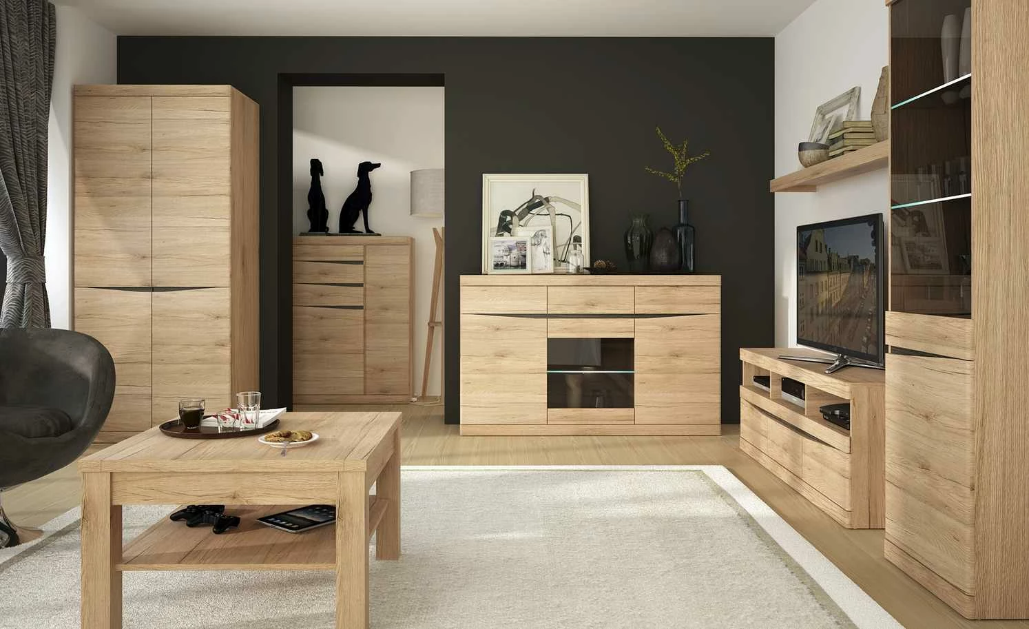 Couchtisch Turino Couchtisch Turino -Tische Verkäufe 342236812 2 201811271542