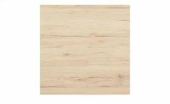 Couchtisch Turino 5 Couchtisch Turino -Tische Verkäufe 342236812 3 202205041236