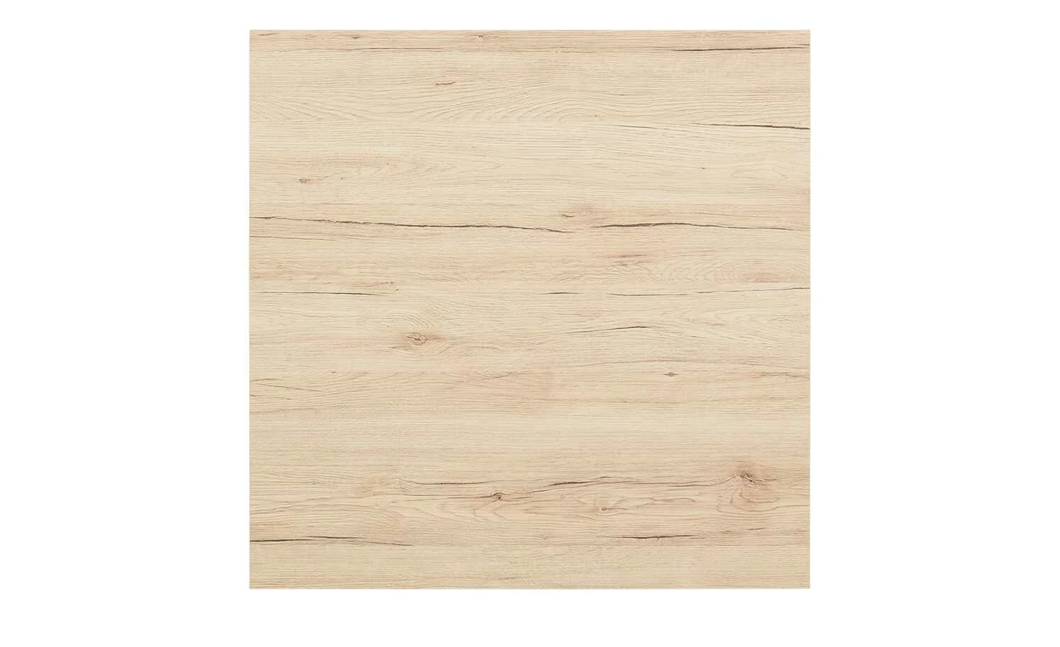 Couchtisch Turino Couchtisch Turino -Tische Verkäufe 342236812 3 202205041236