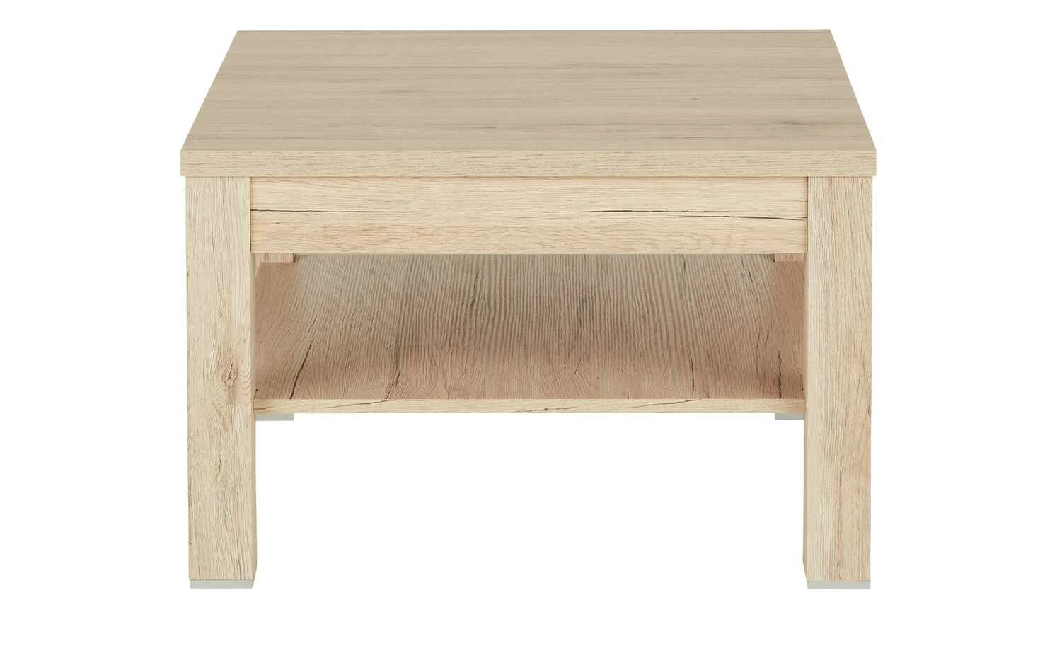 Couchtisch Turino Couchtisch Turino -Tische Verkäufe 342236812 4 202205041236