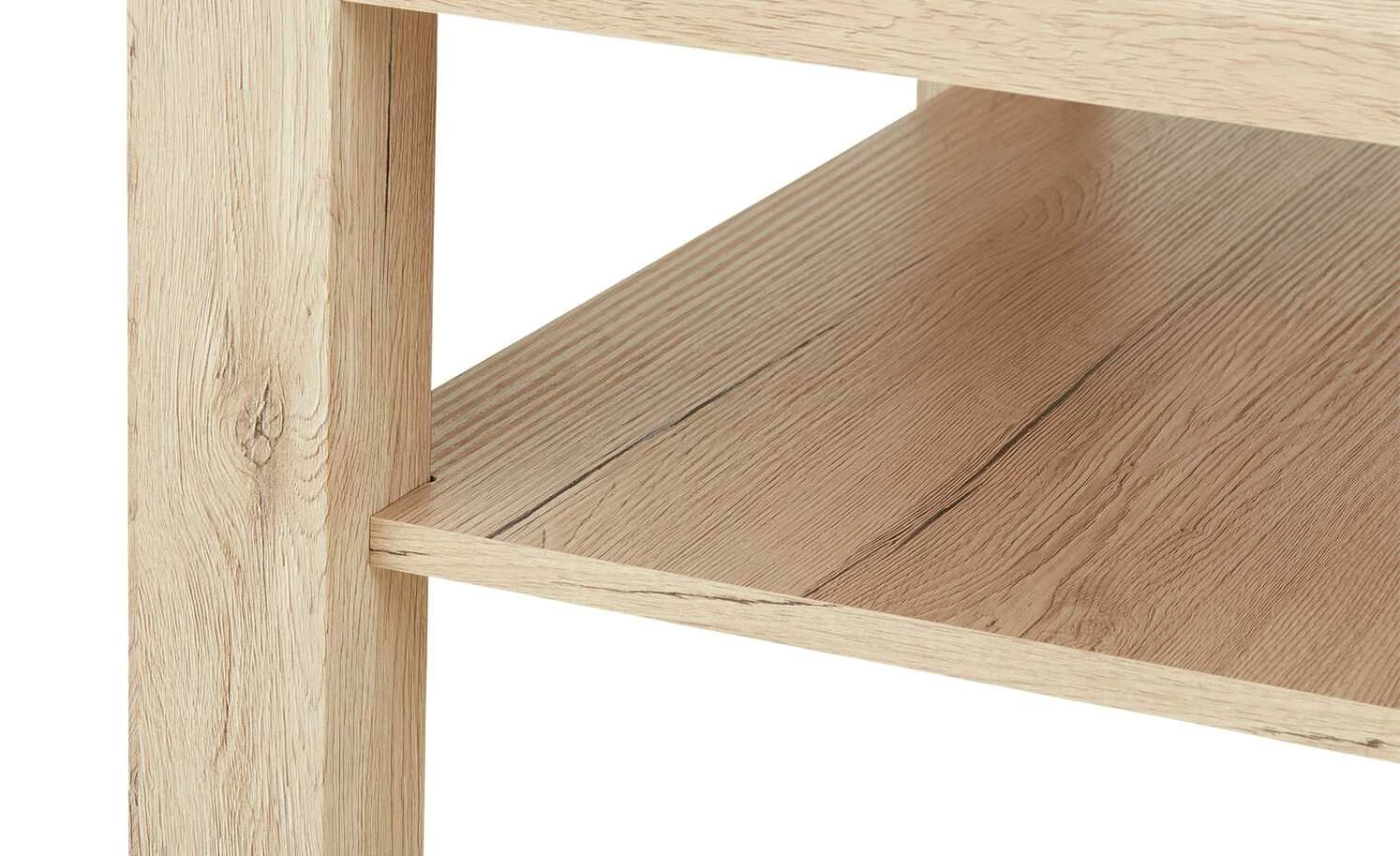 Couchtisch Turino Couchtisch Turino -Tische Verkäufe 342236812 5 202205041236