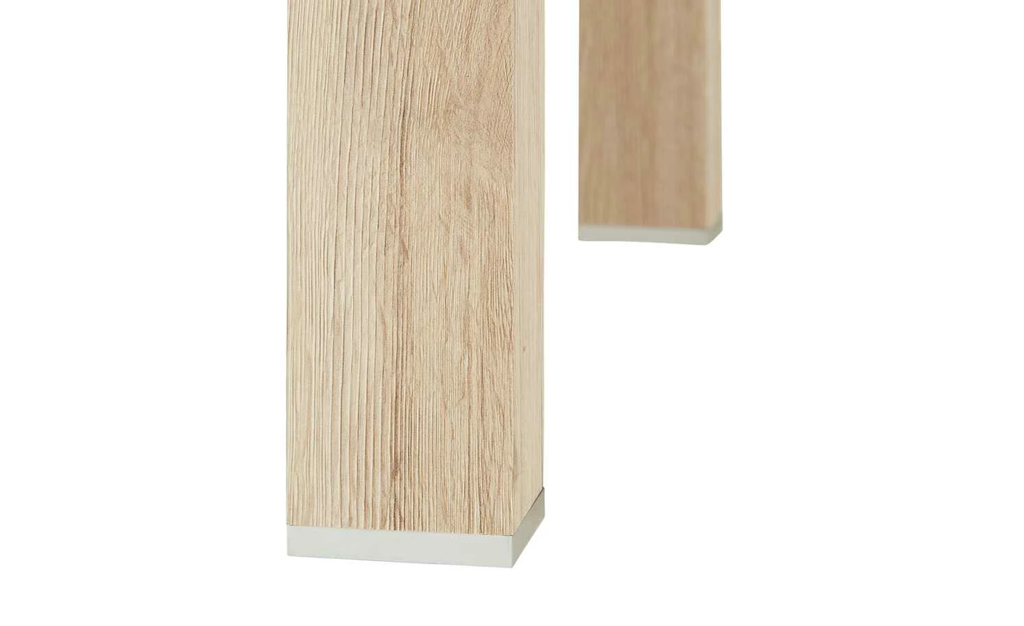 Couchtisch Turino Couchtisch Turino -Tische Verkäufe 342236812 6 202205041236