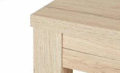 Couchtisch Turino 9 Couchtisch Turino -Tische Verkäufe 342236812 7 202205041236