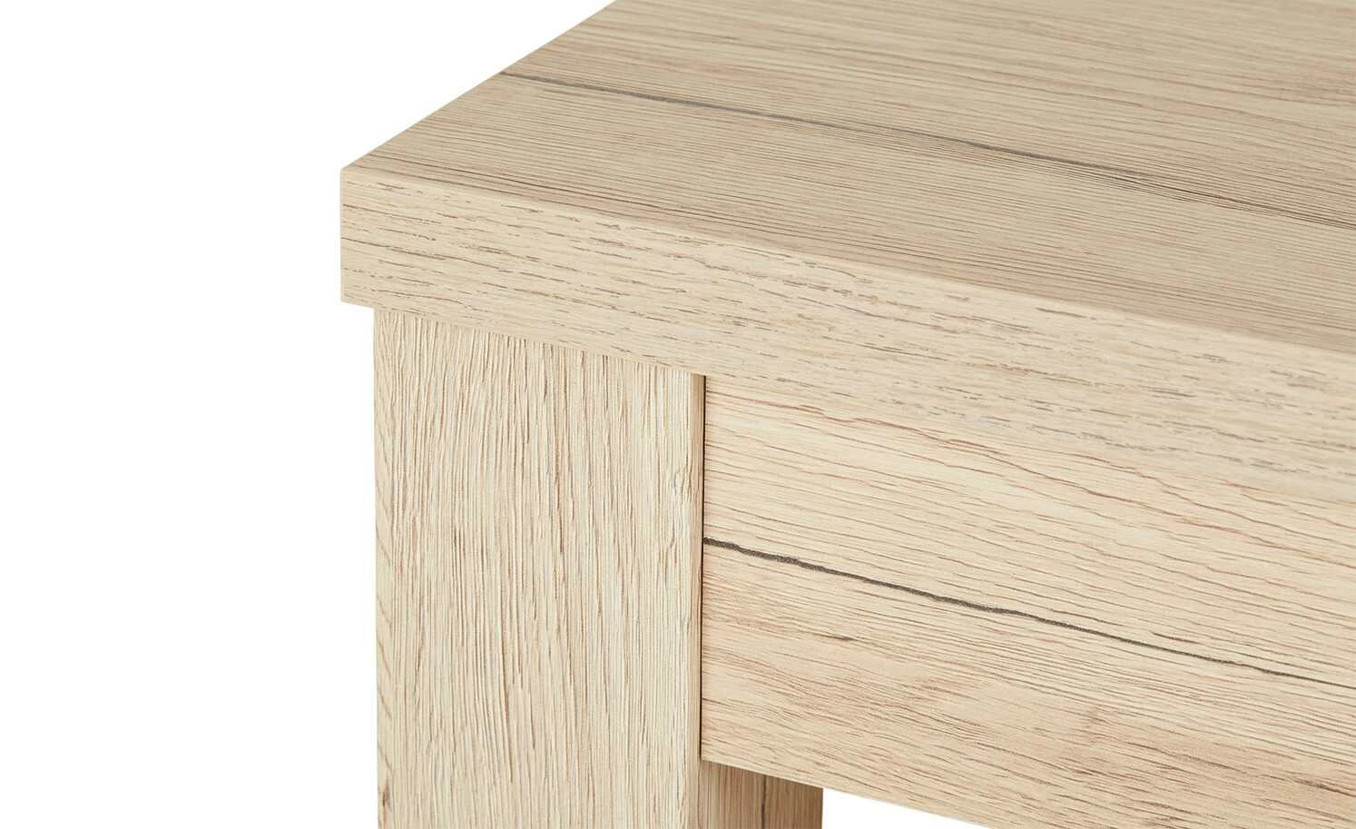 Couchtisch Turino Couchtisch Turino -Tische Verkäufe 342236812 7 202205041236