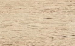 Couchtisch Turino 10 Couchtisch Turino -Tische Verkäufe 342236812 8 202205041236