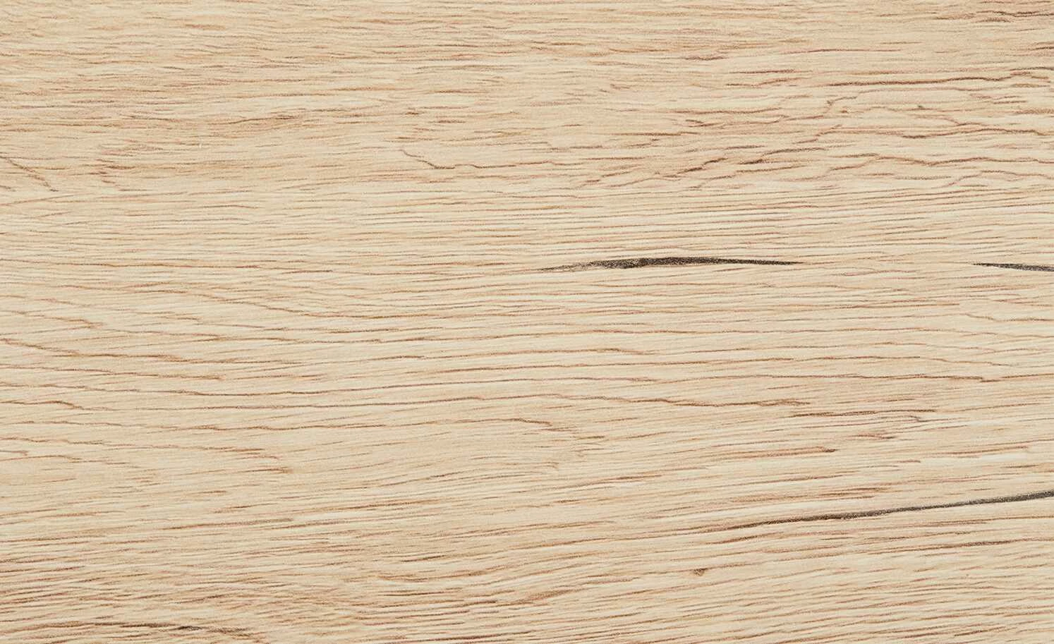 Couchtisch Turino Couchtisch Turino -Tische Verkäufe 342236812 8 202205041236