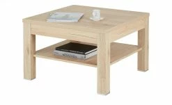 Couchtisch Turino 11 Couchtisch Turino -Tische Verkäufe 342236812 9 202205041236