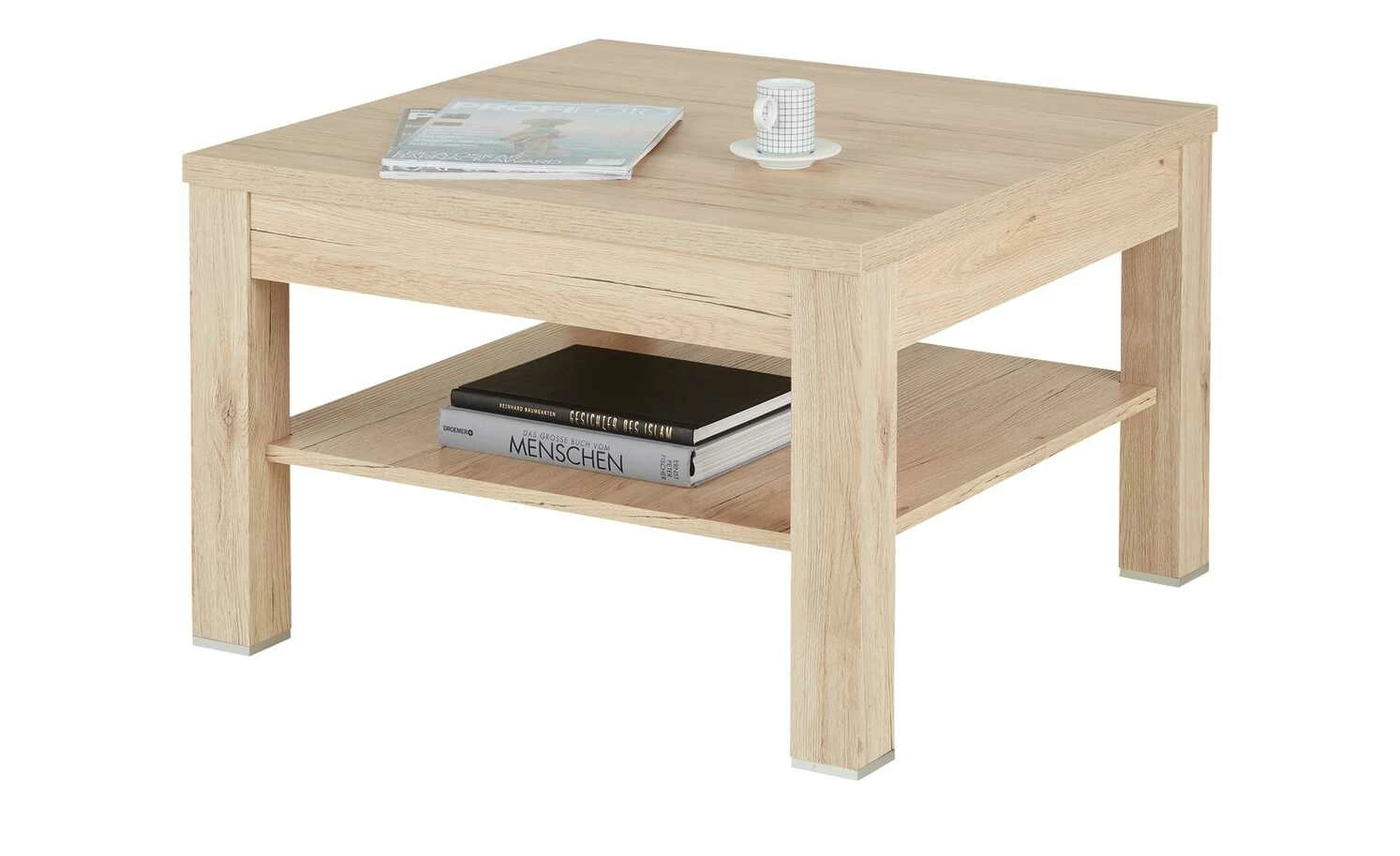 Couchtisch Turino Couchtisch Turino -Tische Verkäufe 342236812 9 202205041236