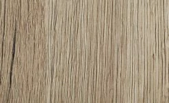 Nachtkommode Caja | Eiche San Remo (Nachbildung) / Alpinweiß 8 Nachtkommode Caja | Eiche San Remo (Nachbildung) / Alpinweiß -Tische Verkäufe 342245403 5 201811271544