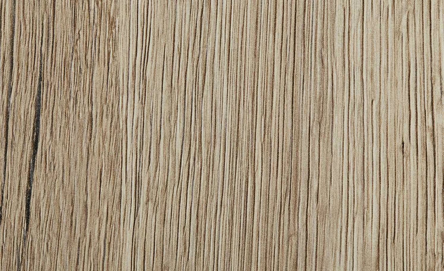 Nachtkommode Caja Nachtkommode Caja | Eiche San Remo (Nachbildung) / Alpinweiß -Tische Verkäufe 342245403 5 201811271544