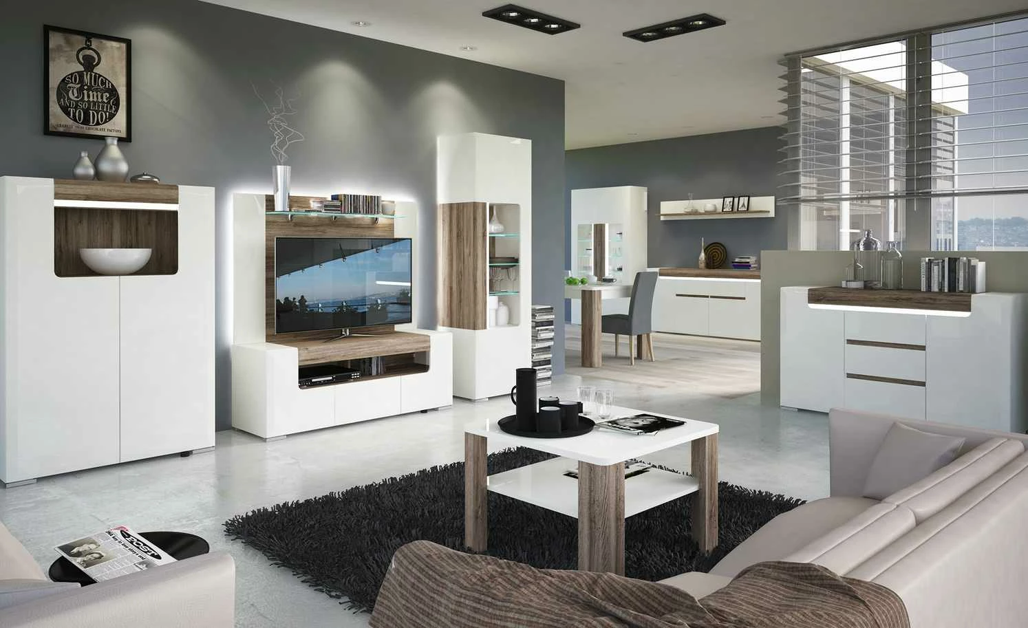 Couchtisch Varadero Couchtisch Varadero -Tische Verkäufe 342251115 1 201811271522