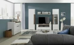 Couchtisch Varadero 5 Couchtisch Varadero -Tische Verkäufe 342251115 2 201811271522