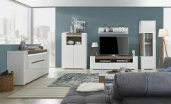 Couchtisch Varadero 4 Couchtisch Varadero -Tische Verkäufe 342251115 3 201811271522