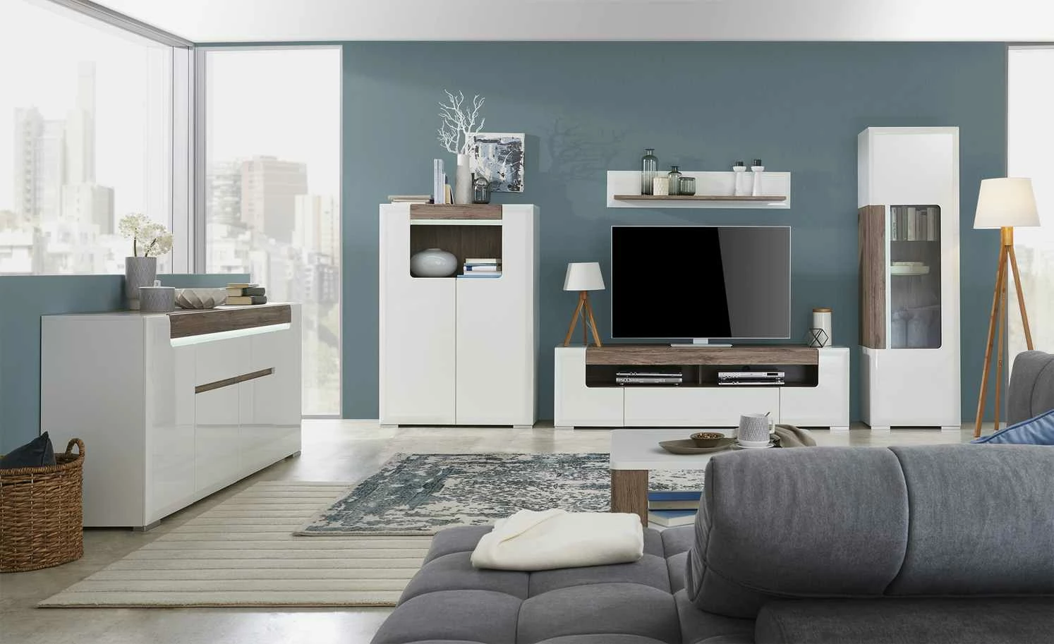 Couchtisch Varadero Couchtisch Varadero -Tische Verkäufe 342251115 3 201811271522