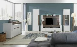 Couchtisch Varadero 3 Couchtisch Varadero -Tische Verkäufe 342251115 4 201811271522