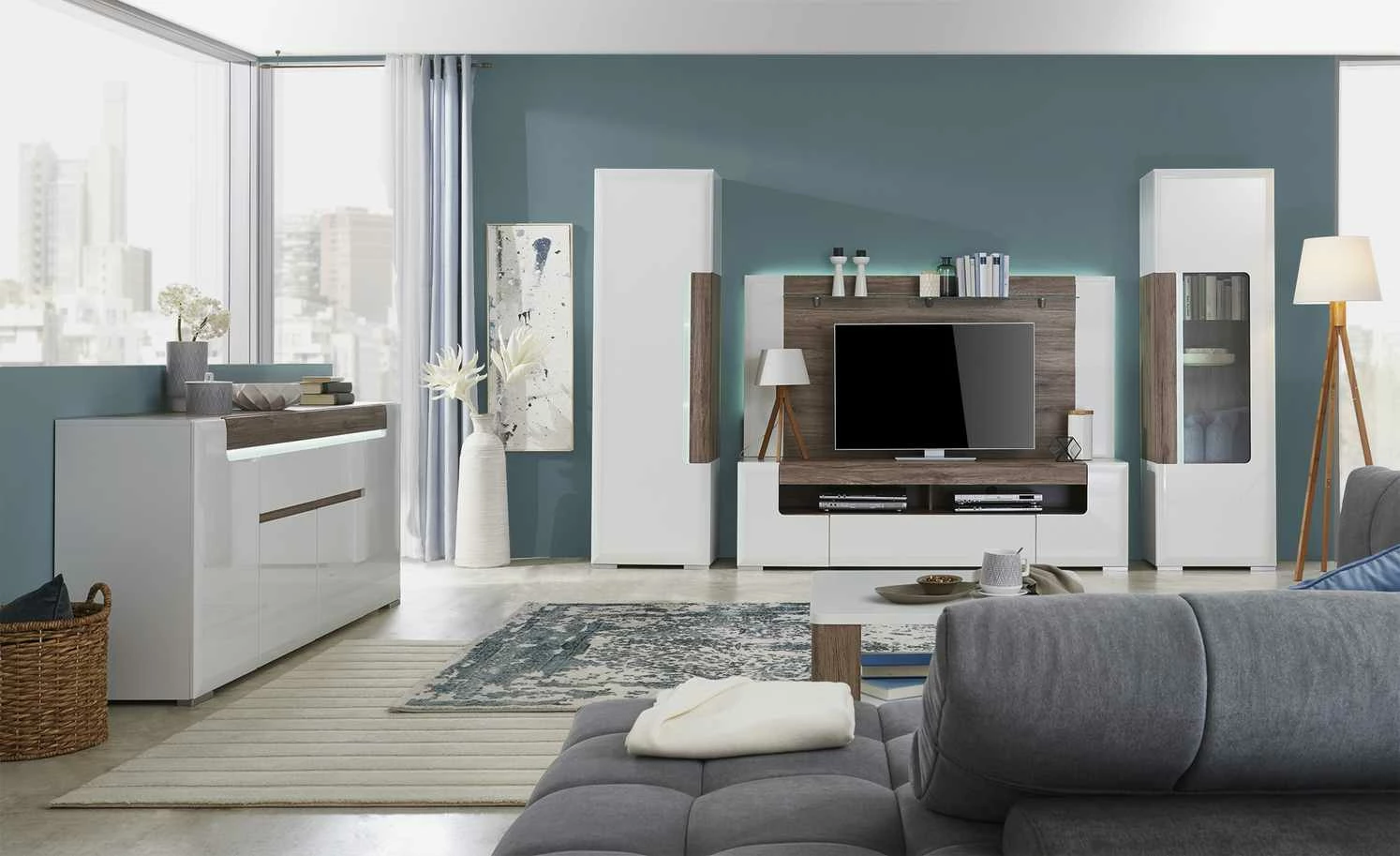 Couchtisch Varadero Couchtisch Varadero -Tische Verkäufe 342251115 4 201811271522