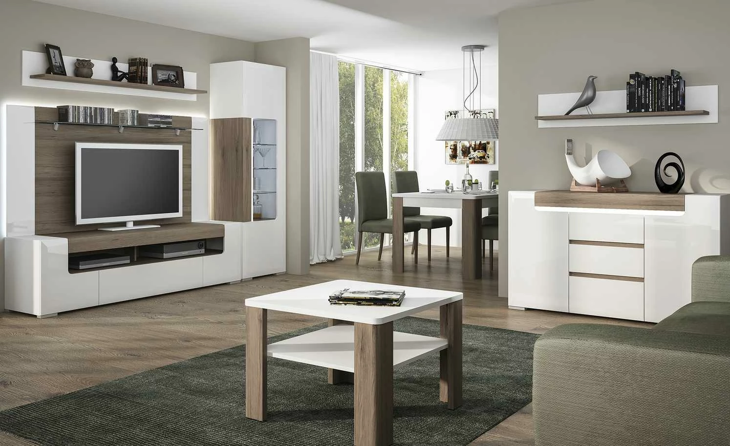 Couchtisch Varadero Couchtisch Varadero -Tische Verkäufe 342251115 5 201811271522