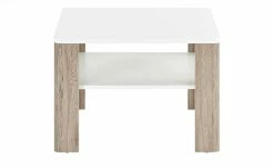 Couchtisch Varadero 8 Couchtisch Varadero -Tische Verkäufe 342251115 6 201811271522