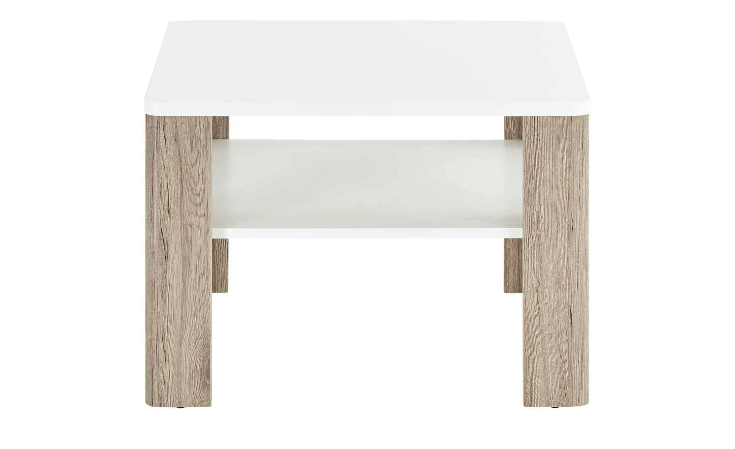 Couchtisch Varadero Couchtisch Varadero -Tische Verkäufe 342251115 6 201811271522