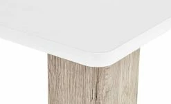 Couchtisch Varadero 9 Couchtisch Varadero -Tische Verkäufe 342251115 7 201811271522