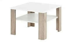 Couchtisch Varadero 7 Couchtisch Varadero -Tische Verkäufe 342251115 8 201811271522