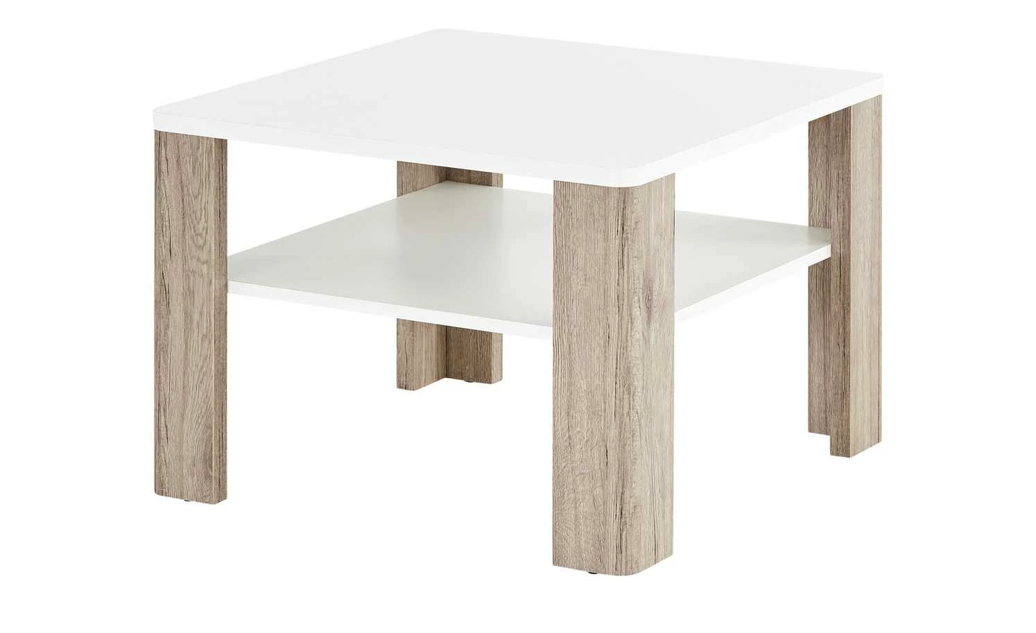 Couchtisch Varadero Couchtisch Varadero -Tische Verkäufe 342251115 8 201811271522