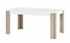 Esstisch Varadero -Tische Verkäufe 342251117 1 201811271522