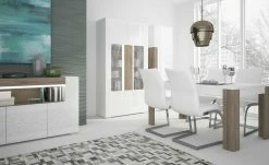 Esstisch Varadero -Tische Verkäufe 342251117 2 201811271522