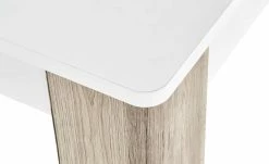 Esstisch Varadero -Tische Verkäufe 342251117 6 201811271522