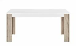 Esstisch Varadero -Tische Verkäufe 342251117 7 201811271522