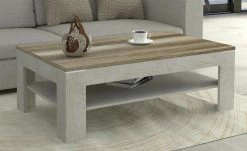 Couchtisch Viareggio