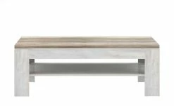 Couchtisch Viareggio 5 Couchtisch Viareggio -Tische Verkäufe 342256107 3 202206272231