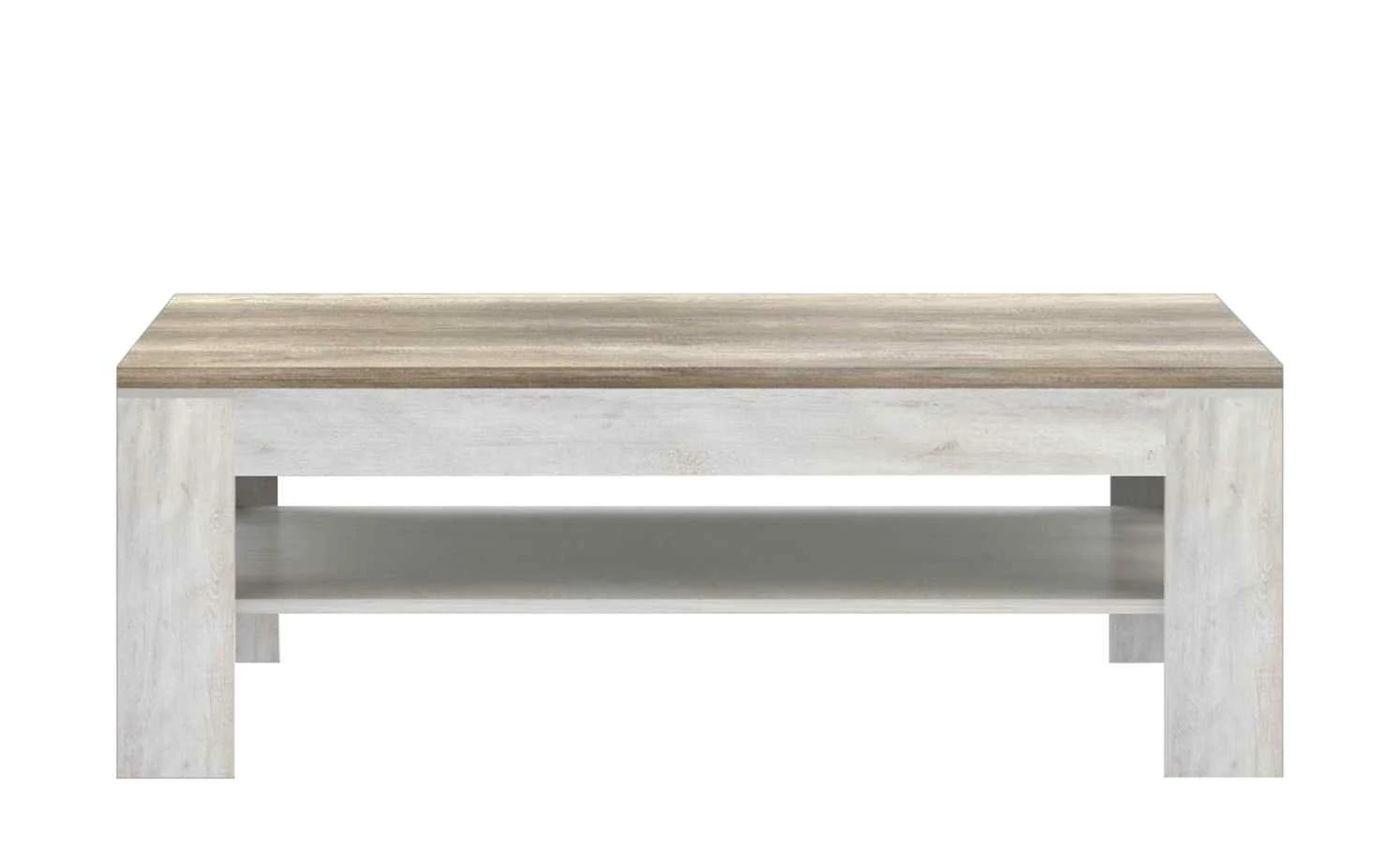 Couchtisch Viareggio Couchtisch Viareggio -Tische Verkäufe 342256107 3 202206272231