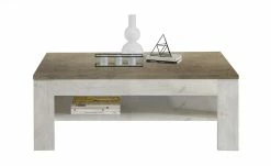 Couchtisch Viareggio 6 Couchtisch Viareggio -Tische Verkäufe 342256107 5 202206272231