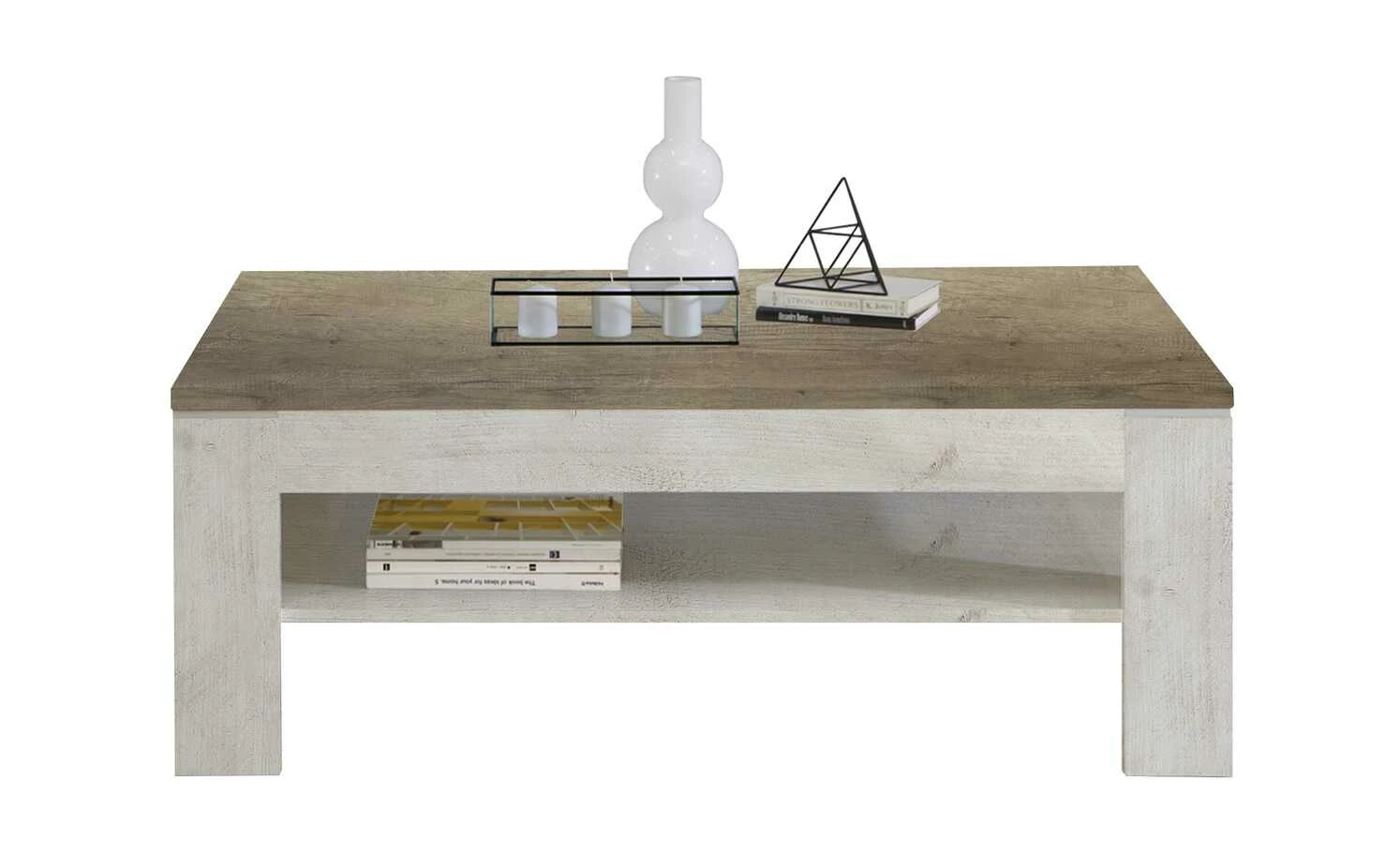 Couchtisch Viareggio Couchtisch Viareggio -Tische Verkäufe 342256107 5 202206272231