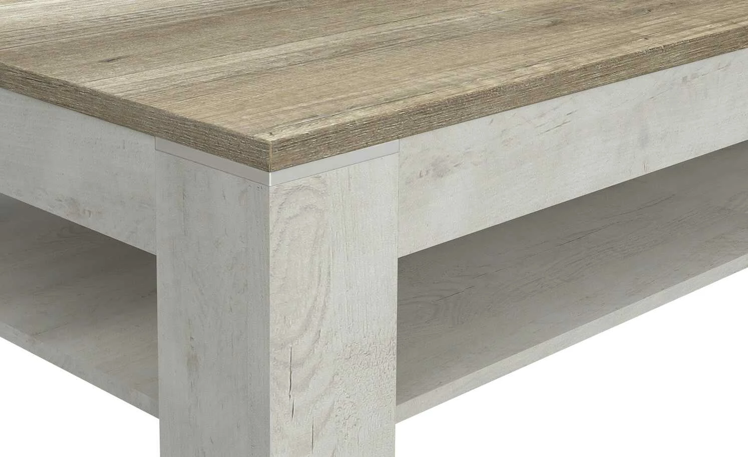 Couchtisch Viareggio Couchtisch Viareggio -Tische Verkäufe 342256107 6 202206272231