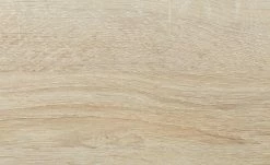 Nachtkommode Ashford | Eiche Sonoma (Nachbildung) / Weiß 1|Stück -Tische Verkäufe 500002800 5 202205031246