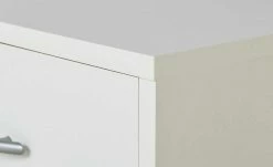 Nachtkommode Ashford | Weiß 1|Stück -Tische Verkäufe 500002801 9 202201071316