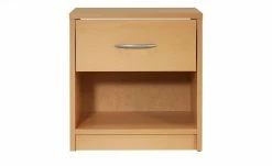 Nachtkommode Ashford | Buche (Nachbildung) 1|Stück -Tische Verkäufe 500002803 4 202206102231