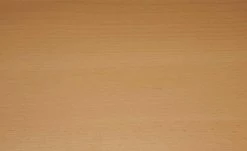 Nachtkommode Ashford | Buche (Nachbildung) 1|Stück -Tische Verkäufe 500002803 5 202206102231