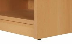 Nachtkommode Ashford | Buche (Nachbildung) 1|Stück -Tische Verkäufe 500002803 6 202206102231