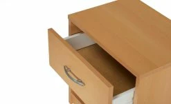 Nachtkommode Ashford | Buche (Nachbildung) 1|Stück -Tische Verkäufe 500002803 7 202206102231