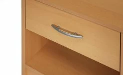 Nachtkommode Ashford | Buche (Nachbildung) 1|Stück -Tische Verkäufe 500002803 8 202206102231